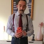 View lucasaveriorusso OnlyFans content for free
picture 1