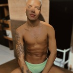 lucasbran OnlyFans Leaks (81 Photos and 63 Videos) 

 picture 1