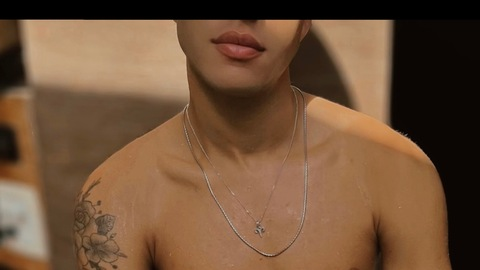 lucasbran OnlyFans Leaks (81 Photos and 63 Videos) 

 picture 2