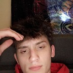 @lucasburke leaks Onlyfans photos for free 

 picture 1