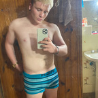 Download lucascameron OnlyFans content free 

 picture 1