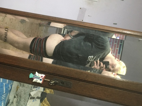 Download lucascameron OnlyFans content free 

 picture 2