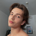 lucascamurca OnlyFans Leaks (0 Photos and 0 Videos)
picture 1