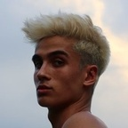 Onlyfans leak lucaschampagne
picture 1