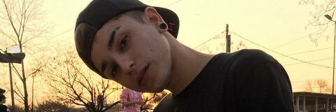 lucascperez OnlyFans Leak 

 picture 2