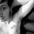@lucasday leaked Onlyfans photos for free 

 picture 1
