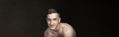Onlyfans leaked lucasdean 

 picture 2