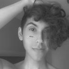 lucasdiamond OnlyFans Leaked Photos and Videos 

 picture 1