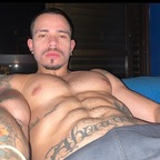 lucasdiasxxx OnlyFans Leaks (59 Photos and 48 Videos) 

 picture 1