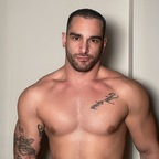 View lucasezequiel (Lucas Ezequiel) OnlyFans 958 Photos and 207 Videos leaked 

 picture 1