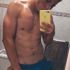 lucasfederico7 (Lucass🔥) OnlyFans Leaked Videos and Pictures 

 picture 1