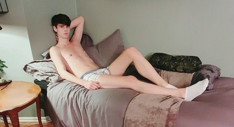 View lucasgaystory OnlyFans videos and photos for free 

 picture 2