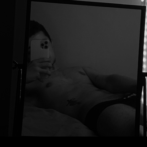 @lucasgrayn leak Onlyfans videos for free 

 picture 2