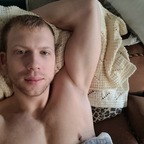 View lucasislost OnlyFans content for free 

 picture 1