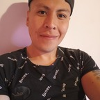 lucasjua OnlyFans Leaked (10 Photos and 0 Videos) 

 picture 1