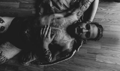 View Lucas (lucasking) OnlyFans 126 Photos and 33 Videos leaks 

 picture 2
