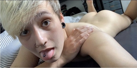 Onlyfans free content lucasladd 

 picture 2