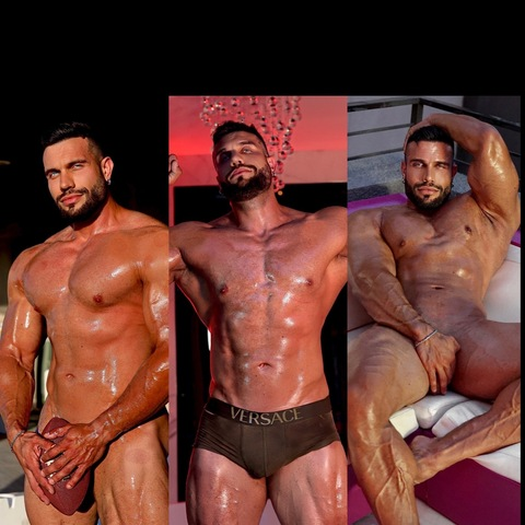 lucaslakutsin (Lukas) free OnlyFans Leaked Pictures & Videos 

 picture 2
