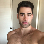 lucasleonxxx OnlyFans Leak (202 Photos and 80 Videos) 

 picture 1