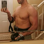 @lucaslopezxxx leaked Onlyfans gallery for free 

 picture 1