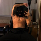 @lucasmarcal07 leak Onlyfans videos and photos free 

 picture 1