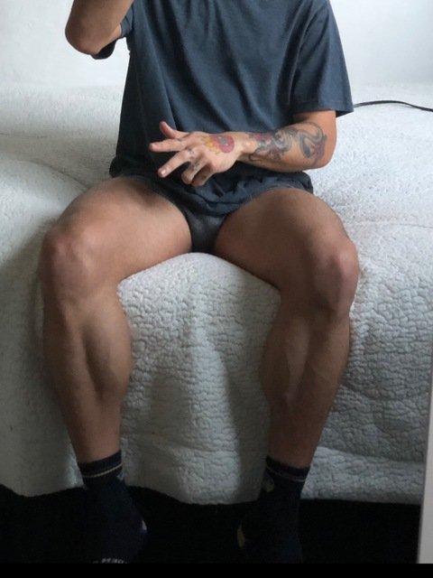 Onlyfans free lucasmilgrau 

 picture 2