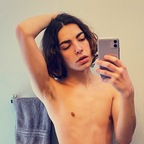 lucasmore_free OnlyFans Leaks 

 picture 1
