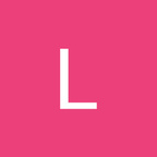 lucasmoreira (Lucas Mattiuz Moreira) free OnlyFans Leaks 

 picture 1