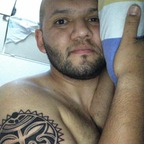 View lucasosoxxx OnlyFans content for free 

 picture 1
