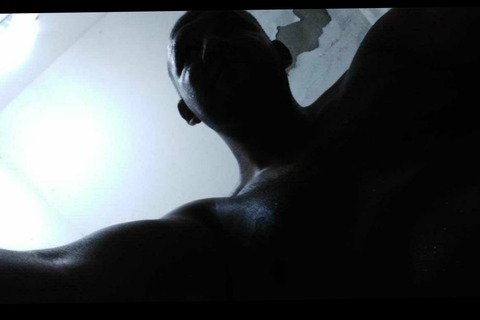 View lucasosoxxx OnlyFans content for free 

 picture 2