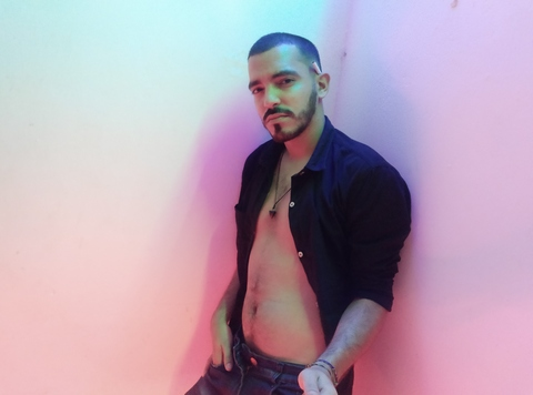 lucasreal OnlyFans Leak 

 picture 2