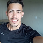 View lucassgaroto (⤵️ 70% 𝐎𝐅𝐅 - 𝐎𝐍𝐋𝐘 FOR 30 DIAS  ✅) OnlyFans 225 Photos and 164 Videos leaked 

 picture 1