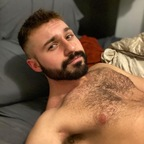 View lucassparksxxx (⚡️Lucas Sparks ⚡️) OnlyFans 73 Photos and 40 Videos leaks 

 picture 1