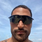 @lucasteixeirac leak Onlyfans gallery for free 

 picture 1