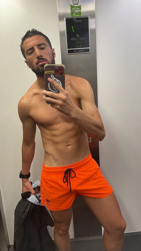 Onlyfans leaked lucastri69006 

 picture 2
