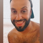 Download lucastti OnlyFans content for free 

 picture 1