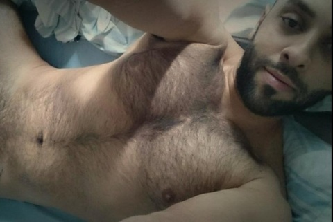 Download lucastti OnlyFans content for free 

 picture 2