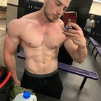 @lucaswhitexo leak Onlyfans gallery free 

 picture 1