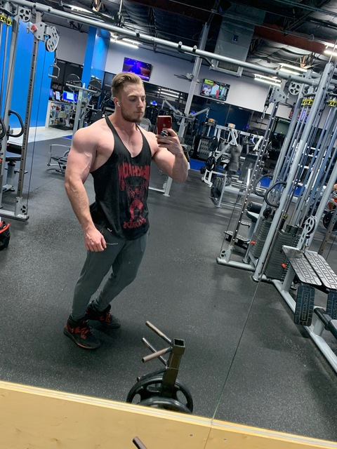 @lucaswhitexo leak Onlyfans gallery free 

 picture 2