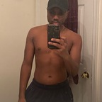 View lucaswiebelxxx (Lucas Wiebel) OnlyFans 4 Photos and 1 Videos leaks 

 picture 1
