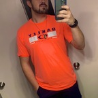 View Lucasxxx25 (lucasxxx25) OnlyFans 37 Photos and 15 Videos leaks 

 picture 1
