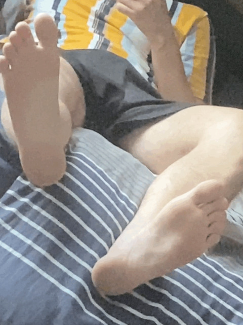 Free access to @lucataylor10 (Luca Taylor) Leaks OnlyFans 

 picture 2