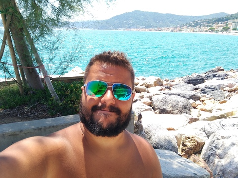 @lucatbh leaked Onlyfans videos and photos for free 

 picture 2