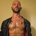 Onlyfans free lucavenere 

 picture 1