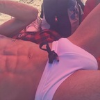 Onlyfans leaks lucaxx23 

 picture 1