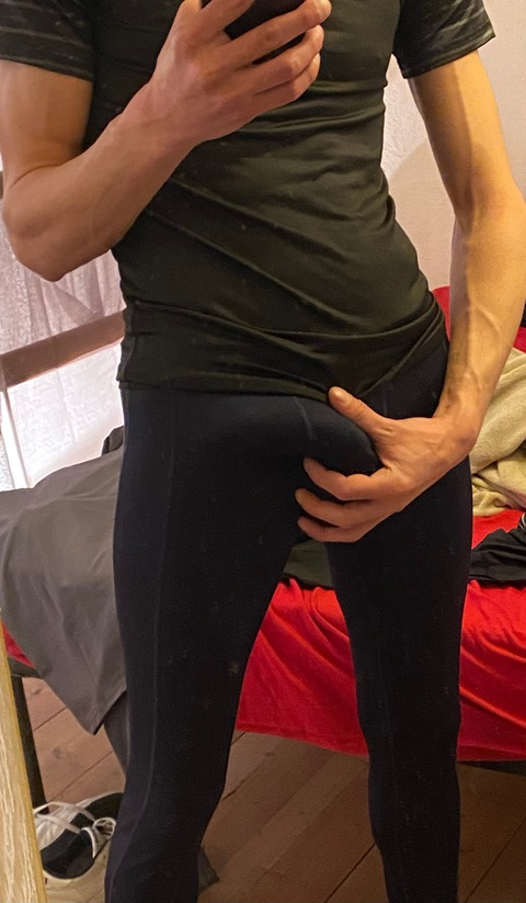 Onlyfans leaks lucaxx23 

 picture 2