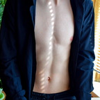 Onlyfans free content lucazess 

 picture 1