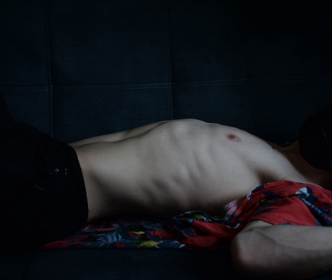 Onlyfans free content lucazess 

 picture 2
