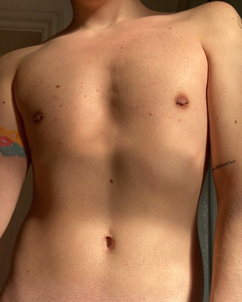 lucazsz_x (Lucas NO PPV) free OnlyFans Leaked Pictures and Videos 

 picture 2