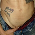 luccai (Lucca) OnlyFans Leaked Pictures & Videos 

 picture 1